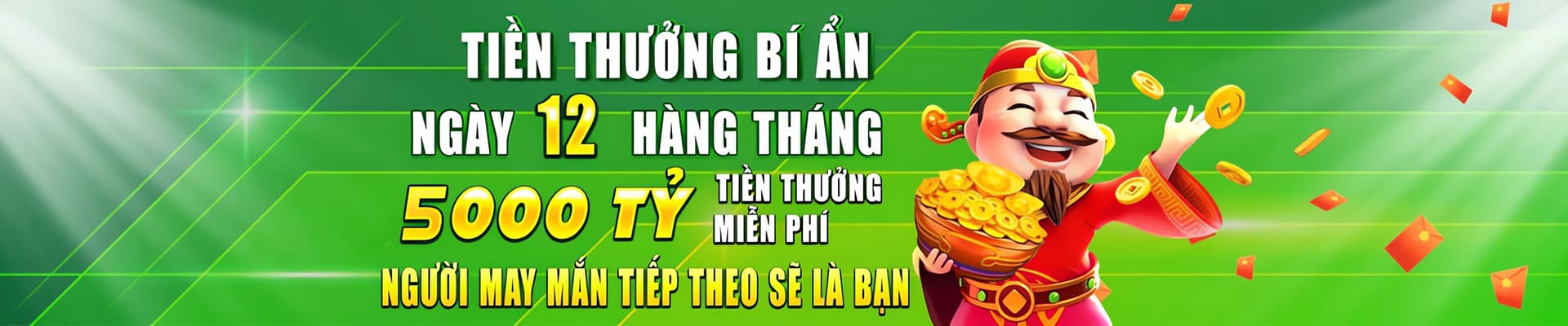 Trang chủ Nhà cái good555